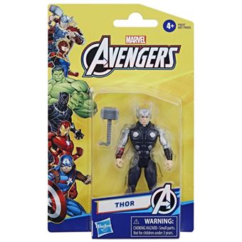 Marvel Avengers Thor - 1