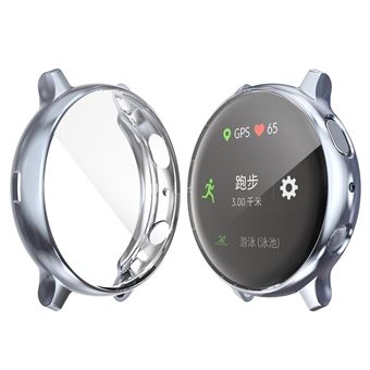 galaxy active 2 fnac