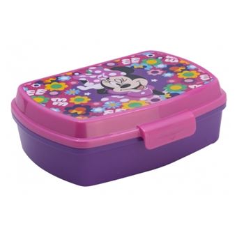 Recipiente de Almoço Stor 81274 - 1