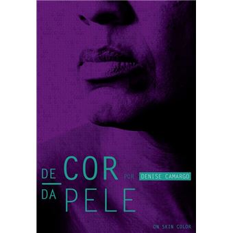 De Cor Da Pele - 1