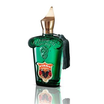 Perfume Xerjoff Fiero EDP 100 ml - 1