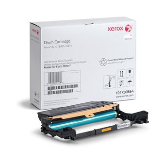 Original Xerox B210/B205/B215 Cartucho do Tambor - 1