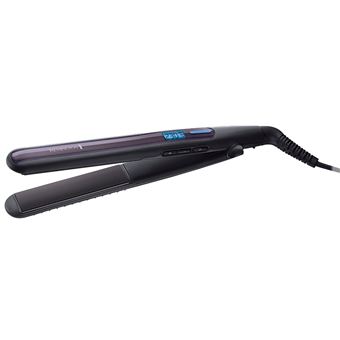 Alisador de Cabelo Remington S6505 | Preto - 1