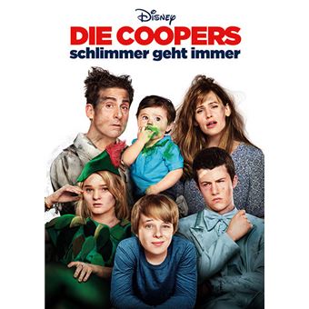 Disney BGA0136304 filme DVD 2D Alemão - 1