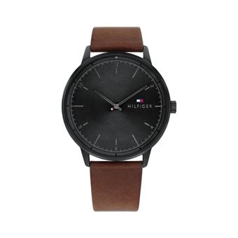 Relógio Tommy Hilfiger 1791876 - 1