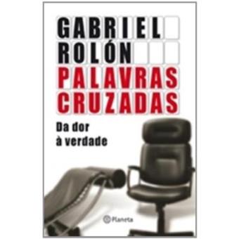 Palavras Cruzadas - 1
