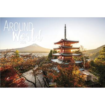 Parede Korsch Verlag 215526 - 1