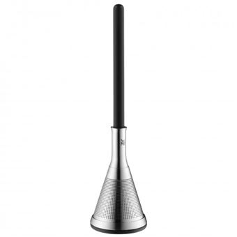 Infusor de Chá WMF 0636466040 | Aço inoxidável - 1