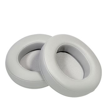 Almofadas HSMY para Auscultadores Razer Nari Essential 7.1 - Cinza - 1