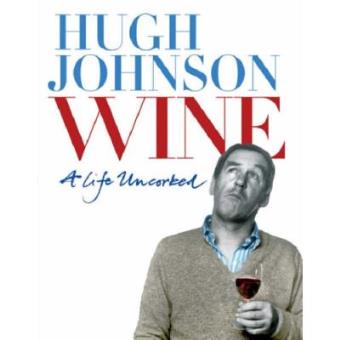 Wine: A Life Uncorked - 1