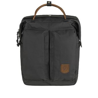 Mochila Fjällräven Haulpack No.1 - 1