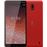 Smartphone Nokia 1 Plus 1GB 8GB Vermelho_0