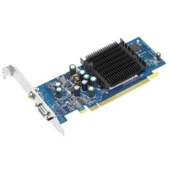 ASUS Extreme N6200TC128 - 1