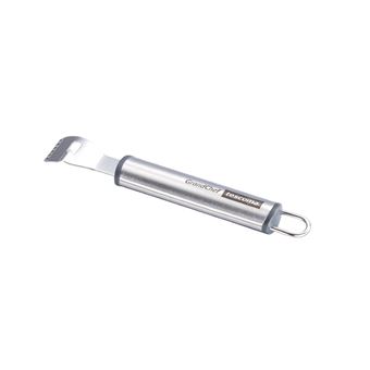 Raspador de Limão Tescoma GrandCHEF | Inox - 1
