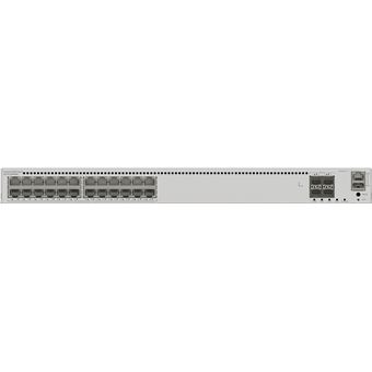 Switch de Rede HUAWEI eKit S310 Series S310-24PN4X | Cinzento - 1