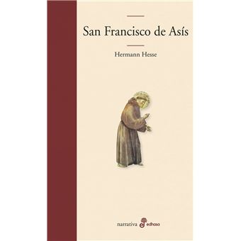 San Francisco De As¡S - 1