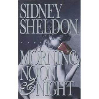 Morning Noon and Night - 1