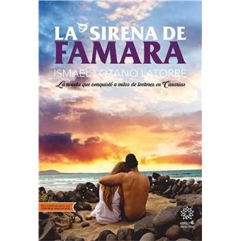 La Sirena De Famara - 1