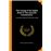 the Liturgy Of The Eighth Book Of The Apostolic Constitutions Paperback -_0