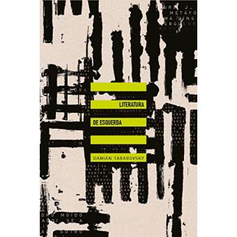 Literatura de esquerda - 1