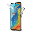 Capa 360º dmobile para Huawei P30 Lite | Frente e Verso | Dupla | Silicone / Gel