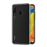 Capa 360º dmobile para Huawei P30 Lite | Frente e Verso | Dupla | Silicone / Gel_1