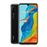 Capa 360º dmobile para Huawei P30 Lite | Frente e Verso | Dupla | Silicone / Gel_2