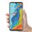 Capa 360º dmobile para Huawei P30 Lite | Frente e Verso | Dupla | Silicone / Gel_3