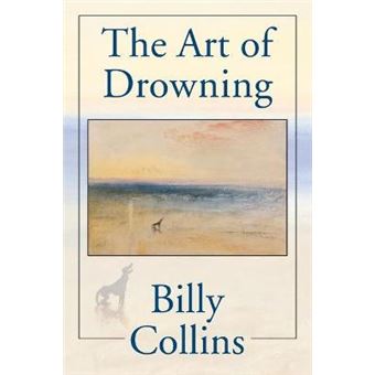 Art Of Drowning, The - 1