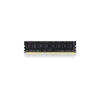Módulo de Memória Team Group 4GB DDR3-1600 - 1