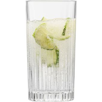 Copo de Cocktail SCHOTT ZWIESEL 121880 | Transparente - 1