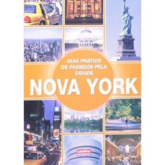 Tres Passos Do Autoconhecimento, Os - 1