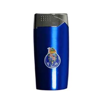 Isqueiro SIMPLY Porto - 1