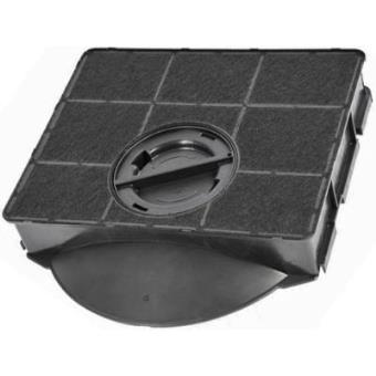 Electrolux E3CFE303 - 1