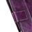 Capa Magunivers | TPU pele de cavalo louco Roxo para Xiaomi Mi Note 10/Note 10 Pro/CC9 Pro_2