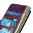 Capa Magunivers | TPU pele de cavalo louco Roxo para Xiaomi Mi Note 10/Note 10 Pro/CC9 Pro_3