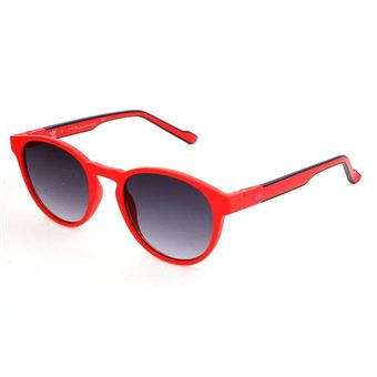 Óculos de Sol Homem ADIDAS SUNGLASSES AOR028 CM1384 8055341297352 - 1