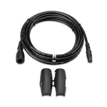 Garmin 010-11617-10 3m Cabo de dados cabo de aparelho de navegação - 1