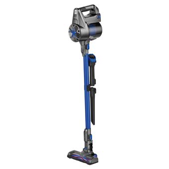 Aspirador Vertical 2 em 1 Proficare BS 3036 A - 1