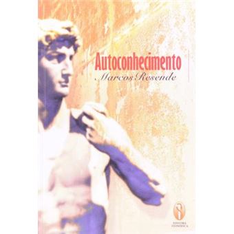 Autoconhecimento - 1