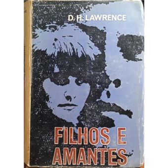 Filhos e amantes. - 1