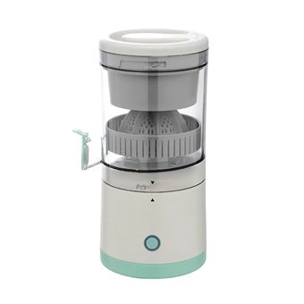 Espremedor de frutas automático Klack® - 1