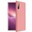 Capa Phoneshield Slim Armor 360º para Samsung Note 10 | Frente + Verso - Rosa_0