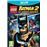 LEGO BATMAN 2: DC Super Heroes Wi U_0