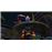 LEGO BATMAN 2: DC Super Heroes Wi U_2