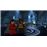 LEGO BATMAN 2: DC Super Heroes Wi U_3