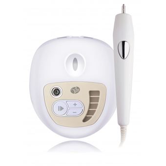 Depiladora Rio LATW light depilation - 1