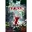Unravel Xbox One_0