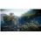 Unravel Xbox One_3