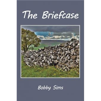 The Briefcase - 1